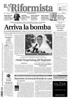 giornale/UBO2179931/2009/n. 298 del 17 dicembre